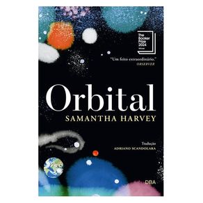 1136003.jpg 1136003.jpg