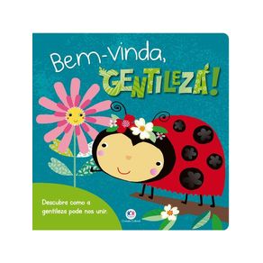 1136013.jpg 1136013.jpg