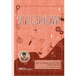 1136023.jpg 1136023.jpg