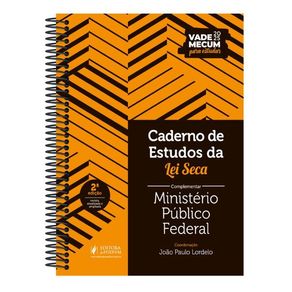 1136022.jpg 1136022.jpg