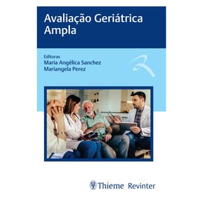 1136020.jpg 1136020.jpg