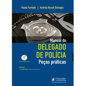 1136024.jpg 1136024.jpg