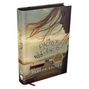 1136021.jpg 1136021.jpg