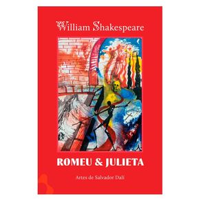 1136027.jpg 1136027.jpg