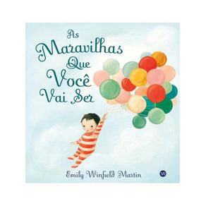 885333.jpg 885333.jpg