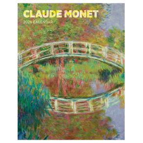 1136058.jpg 1136058.jpg