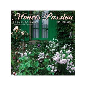 1136052.jpg 1136052.jpg