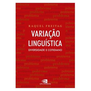 1136064.jpg 1136064.jpg