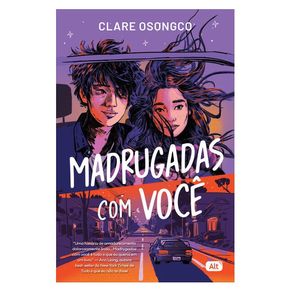 1136070.jpg 1136070.jpg