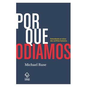 1136075.jpg 1136075.jpg