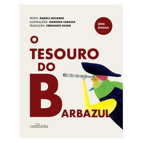 1136072.jpg 1136072.jpg