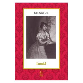 1136073.jpg 1136073.jpg