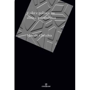 755738_ampliada.jpg 755738_ampliada.jpg