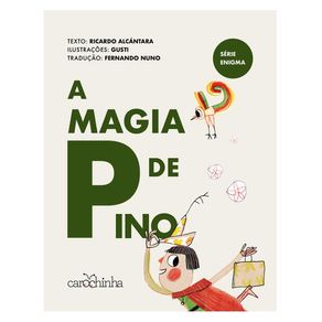 1136074.jpg 1136074.jpg