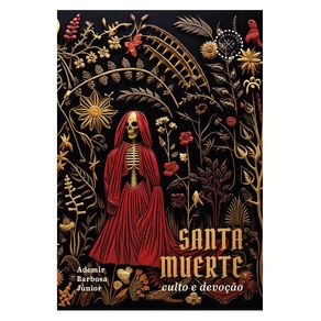 1136076.jpg 1136076.jpg