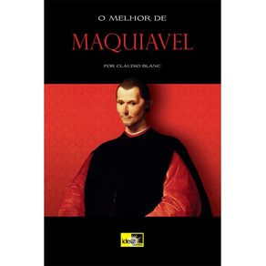 1136077.jpg 1136077.jpg