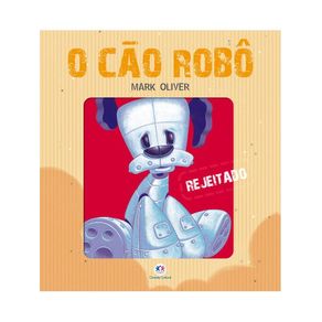 733553.jpg 733553.jpg