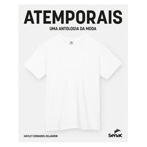 1136079.jpg 1136079.jpg