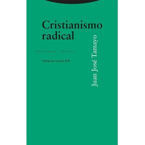 1136082.jpg 1136082.jpg