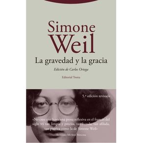 1136089.jpg 1136089.jpg