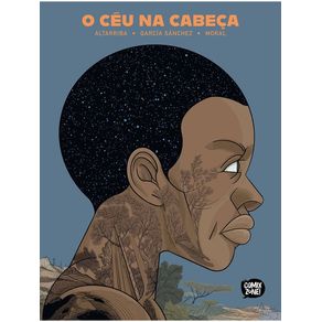 1136090.jpg 1136090.jpg