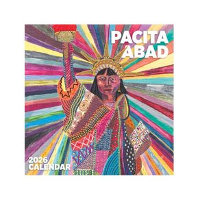 1136092.jpg 1136092.jpg