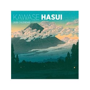 1136095.jpg 1136095.jpg