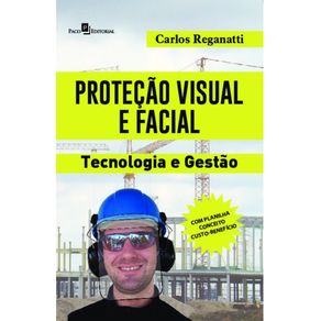 1136097.jpg 1136097.jpg