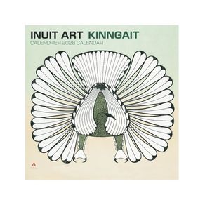 1136099.jpg 1136099.jpg