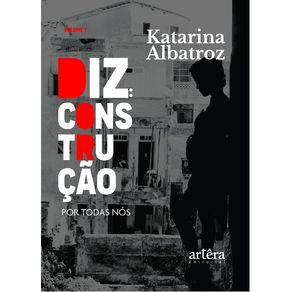 1136115.jpg 1136115.jpg