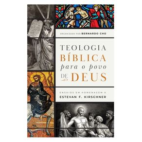 1136106.jpg 1136106.jpg