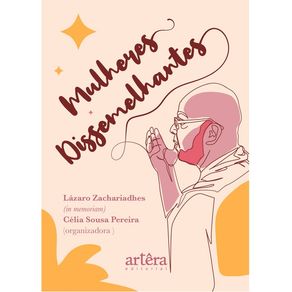 1136113.jpg 1136113.jpg