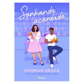 1136108.jpg 1136108.jpg