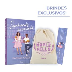 1136110.jpg 1136110.jpg