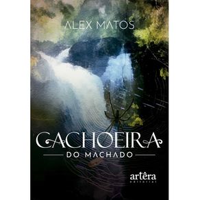 1136116.jpg 1136116.jpg