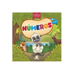 1136147.jpg 1136147.jpg