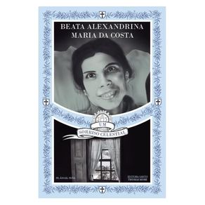 1136153.jpg 1136153.jpg