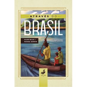 1136144.jpg 1136144.jpg