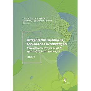 1136141.jpg 1136141.jpg