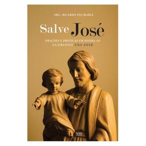 1136158.jpg 1136158.jpg