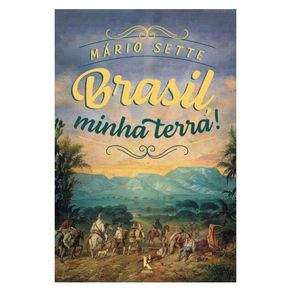 1136146.jpg 1136146.jpg