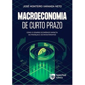 1136149.jpg 1136149.jpg