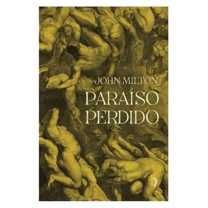 1136168.jpg 1136168.jpg