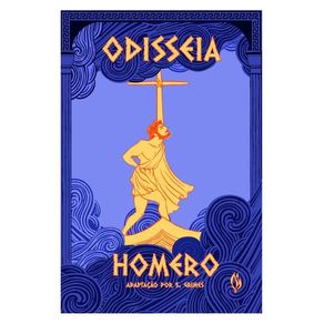 1136161.jpg 1136161.jpg