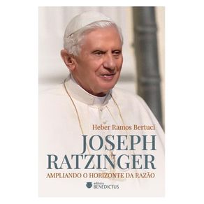 1136155.jpg 1136155.jpg