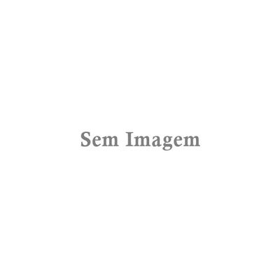 1136155.jpg