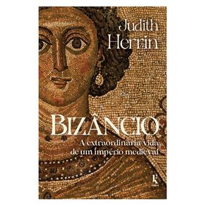 1136145.jpg 1136145.jpg