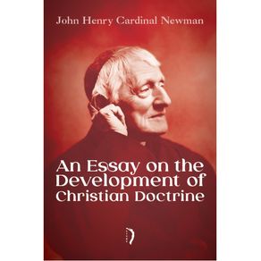 1136162.jpg 1136162.jpg