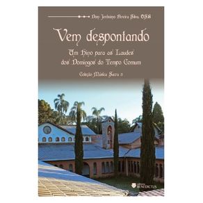 1136159.jpg 1136159.jpg