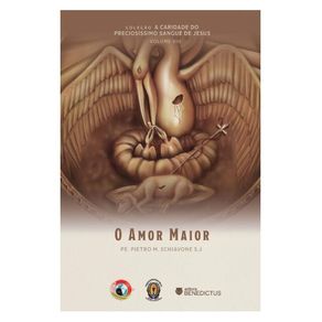 1136156.jpg 1136156.jpg